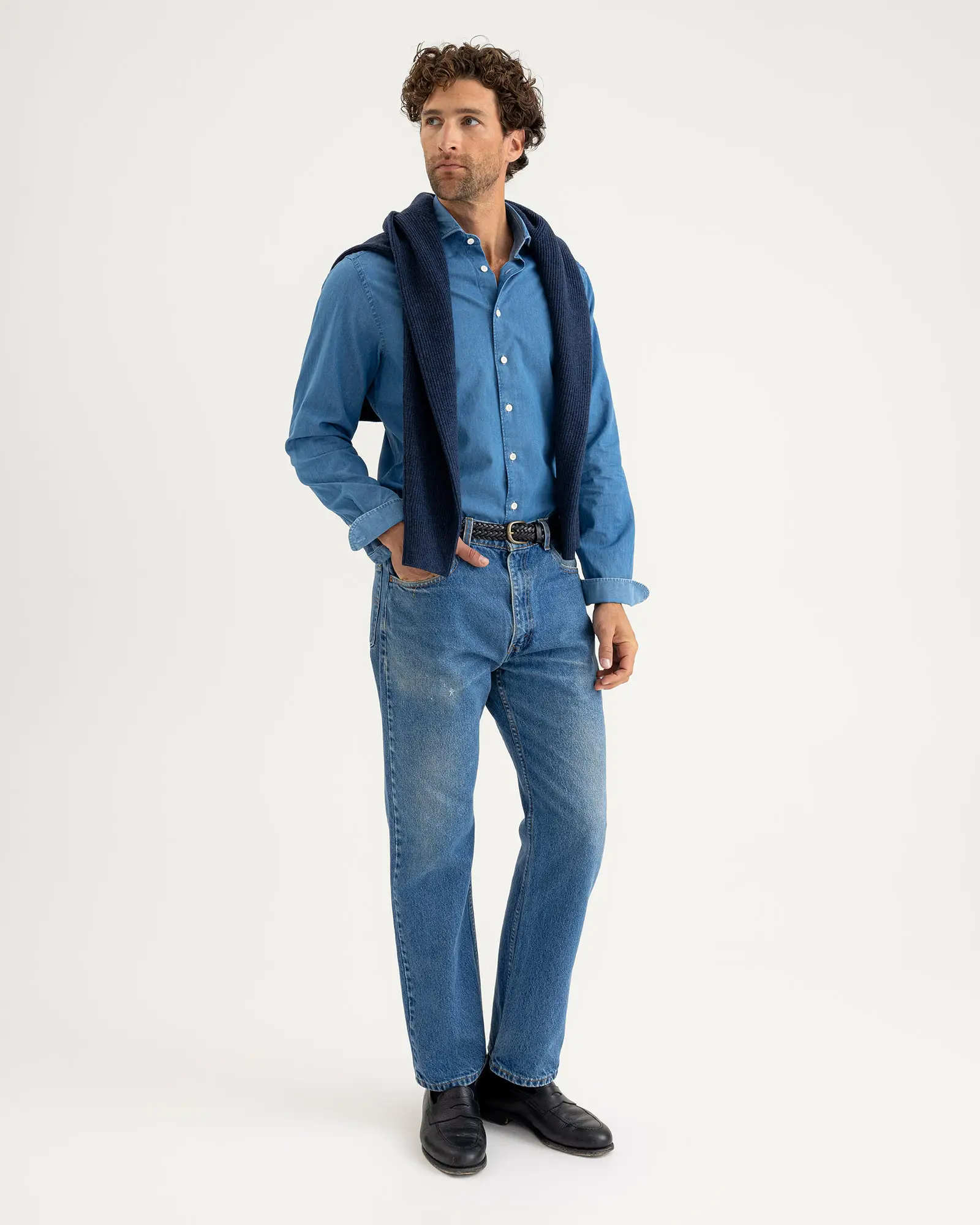 Product rollover image