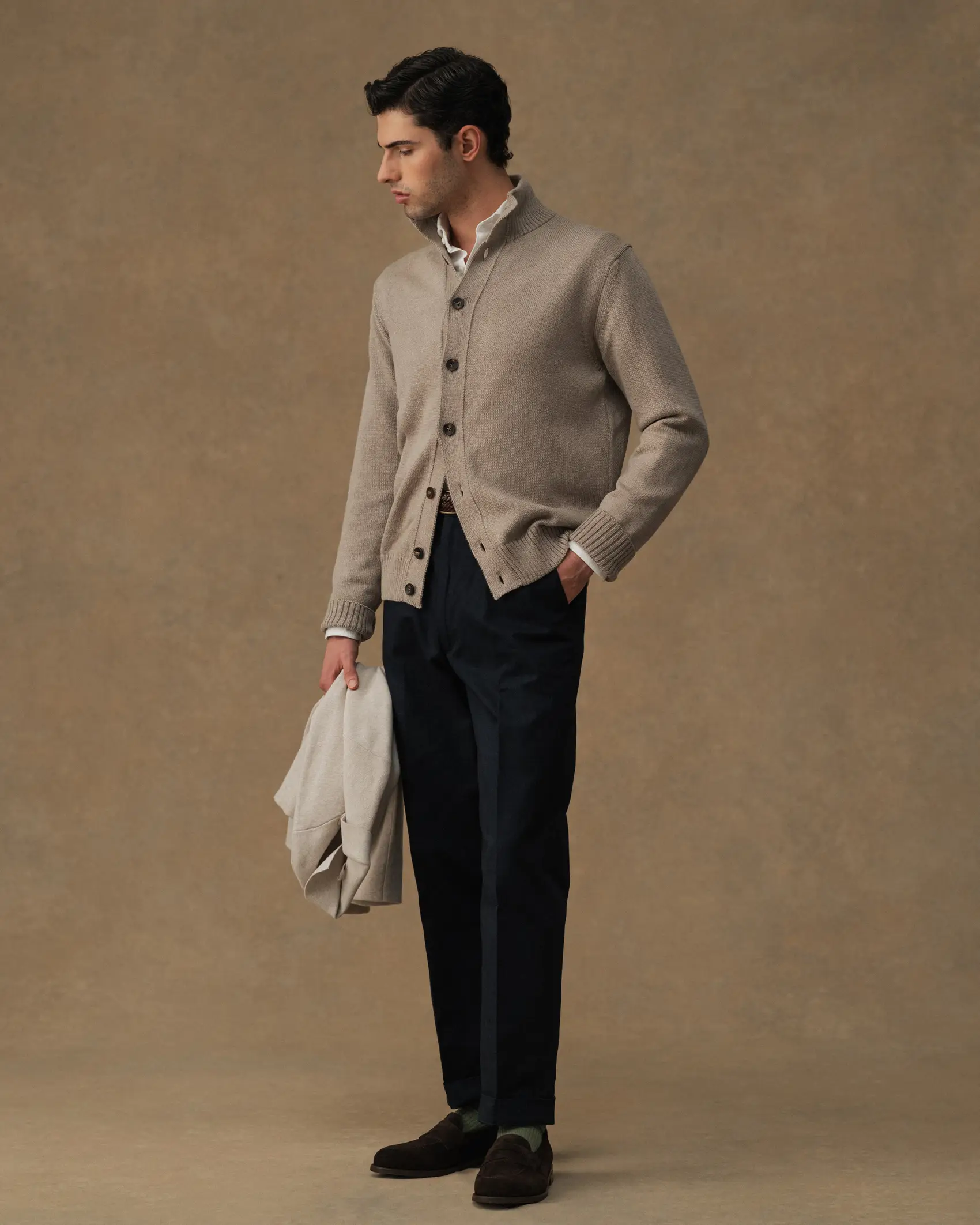 Product rollover image