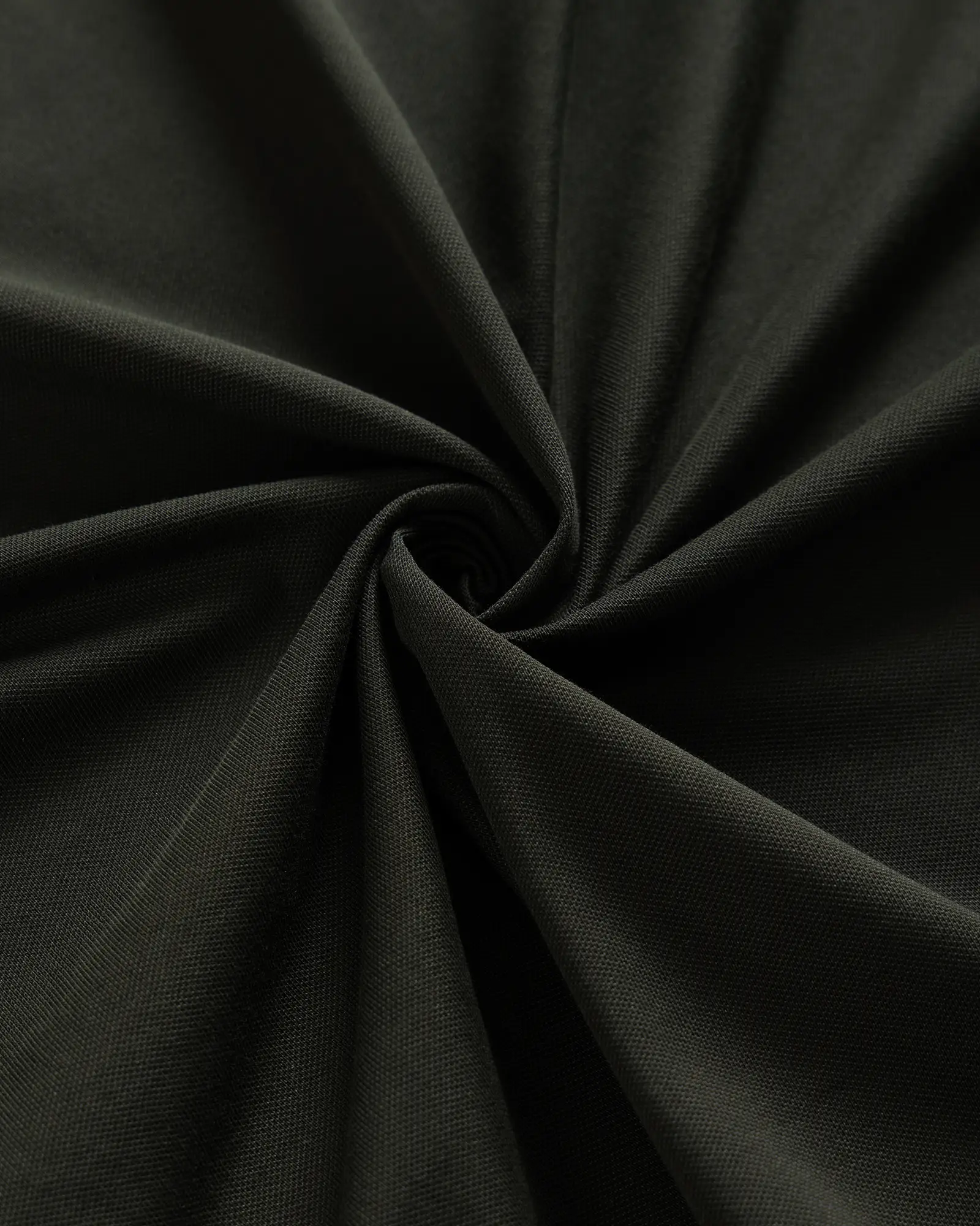Product rollover image