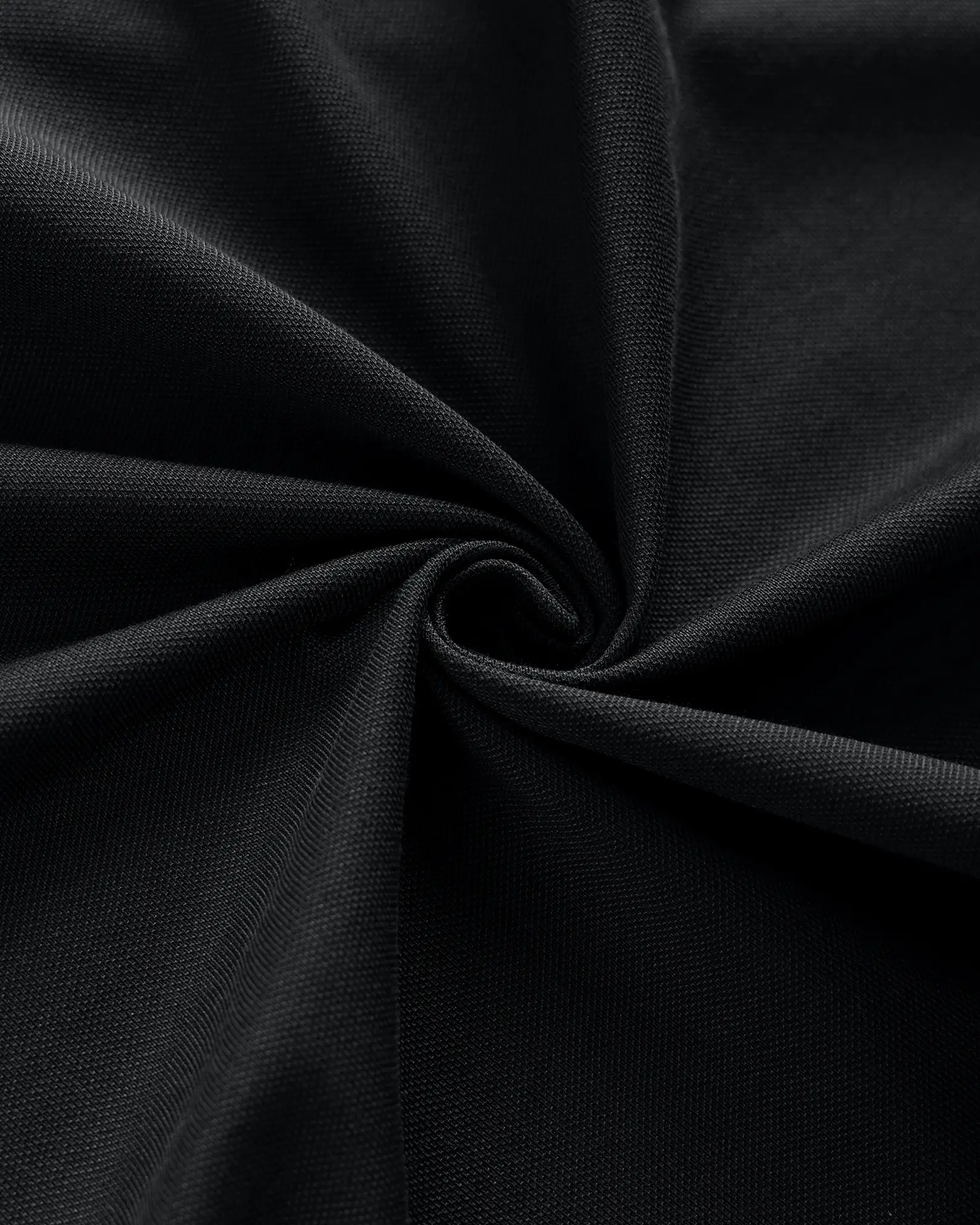 Product rollover image