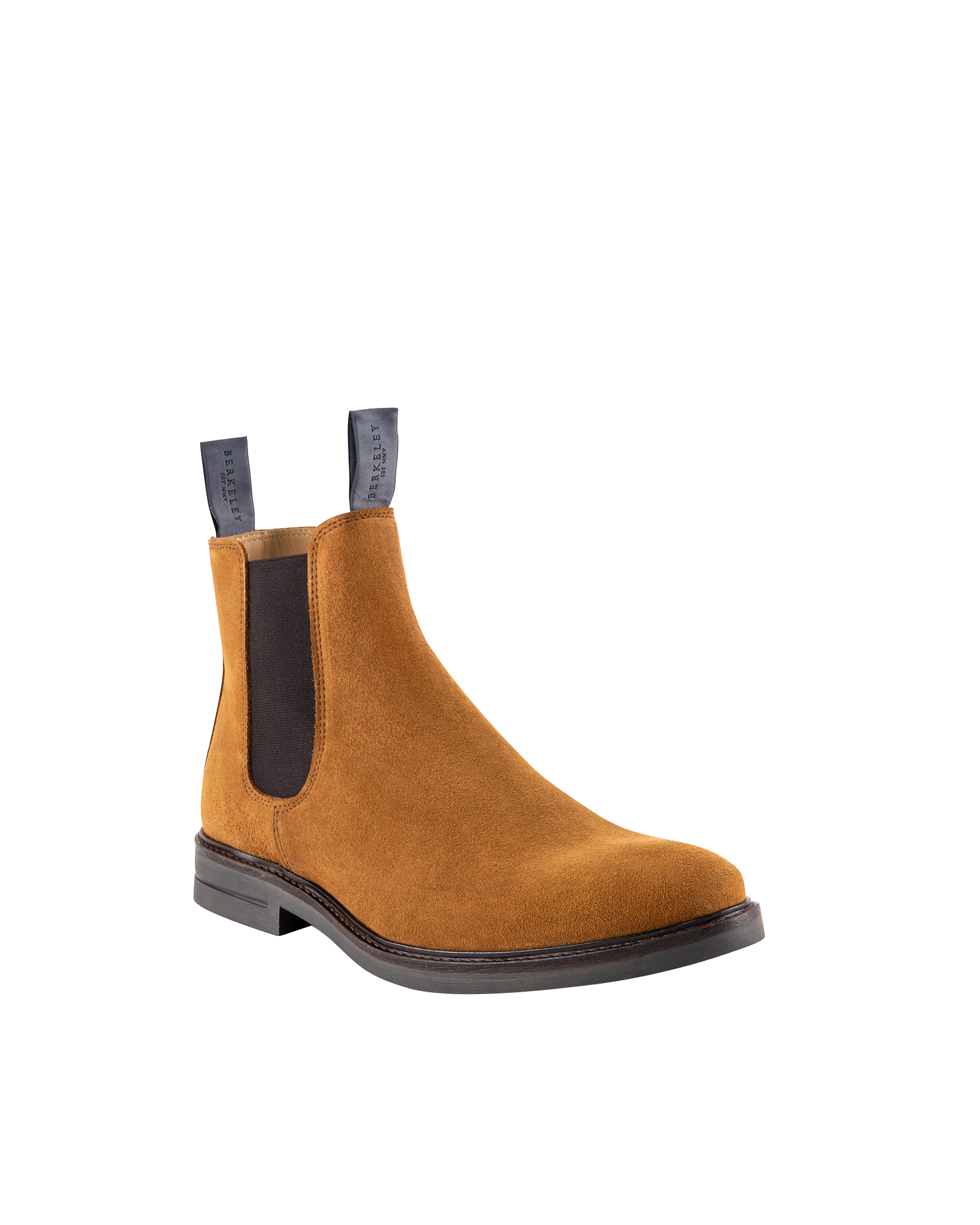 Suede beatle boots new arrivals
