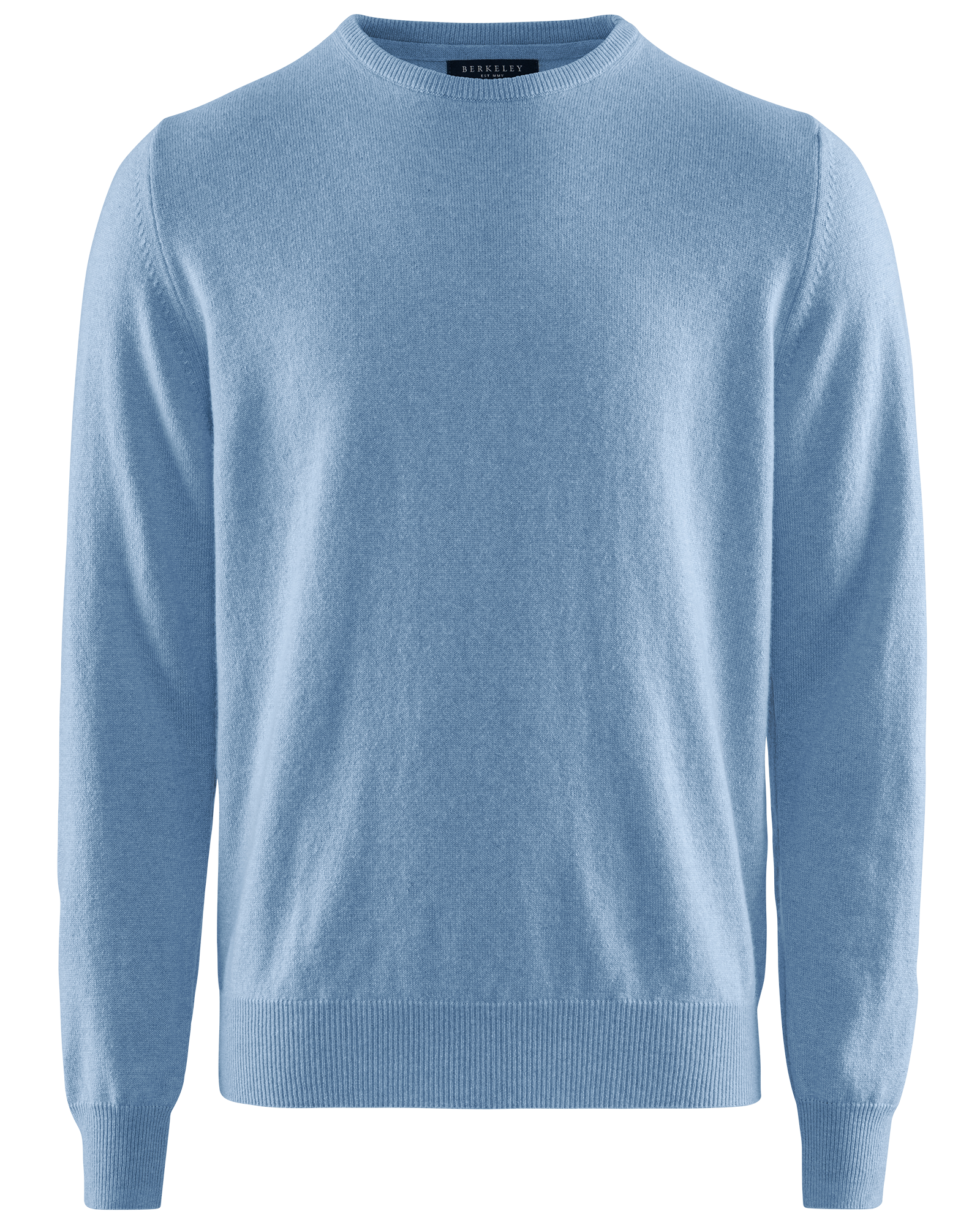 Sutton cashmere hotsell