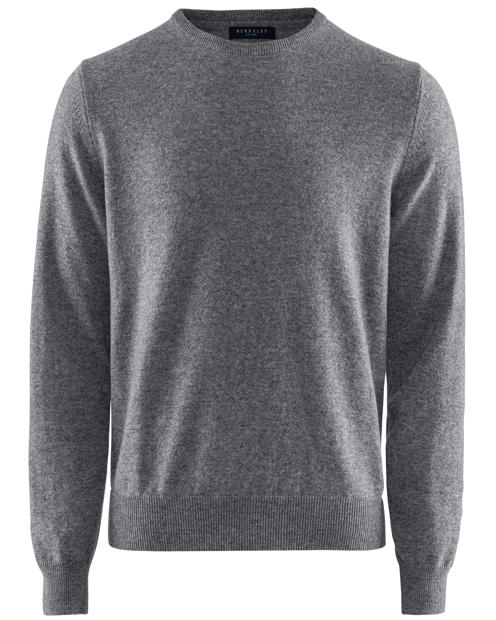 Sutton cashmere hotsell