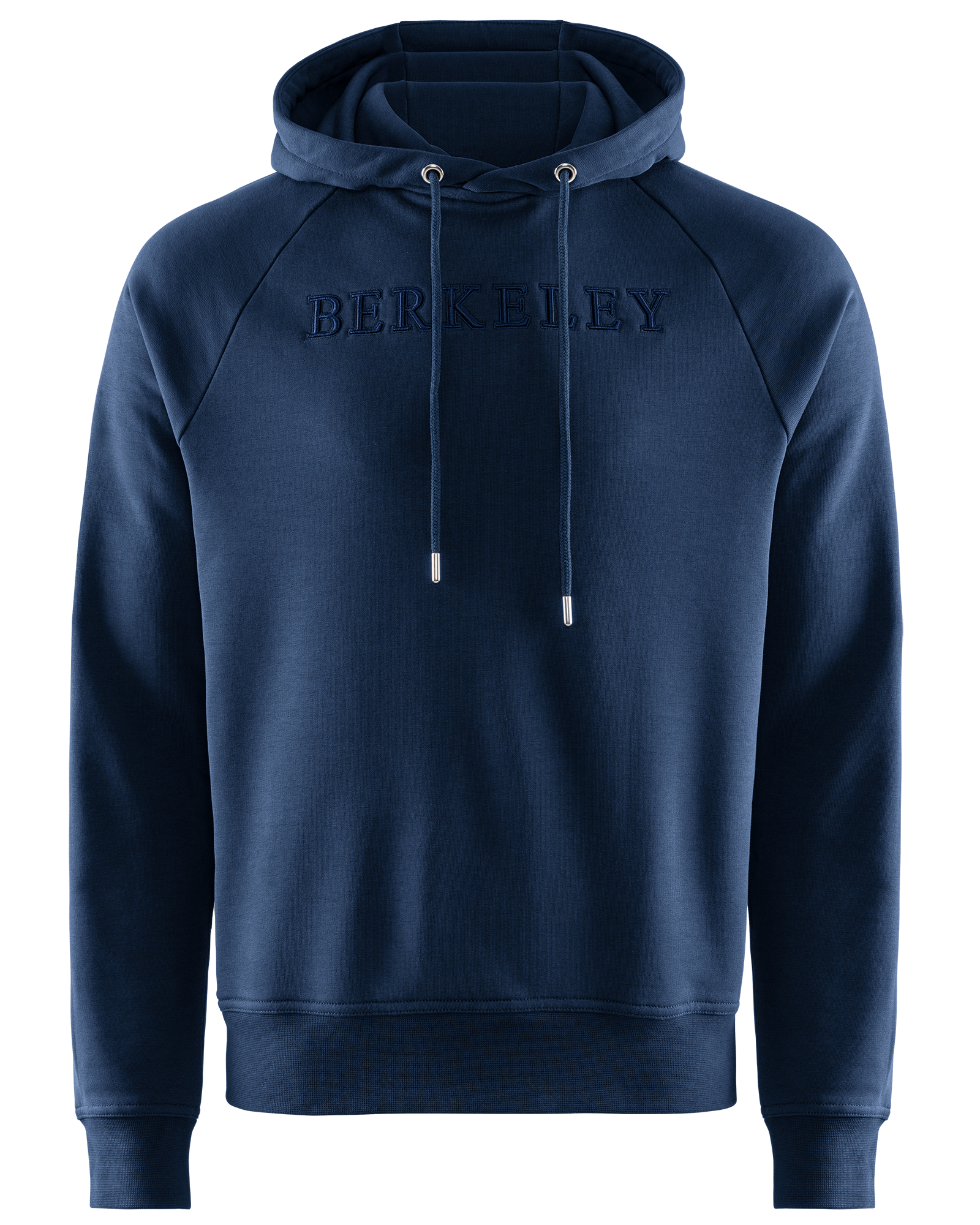 Sharper image lounging hoodie clearance