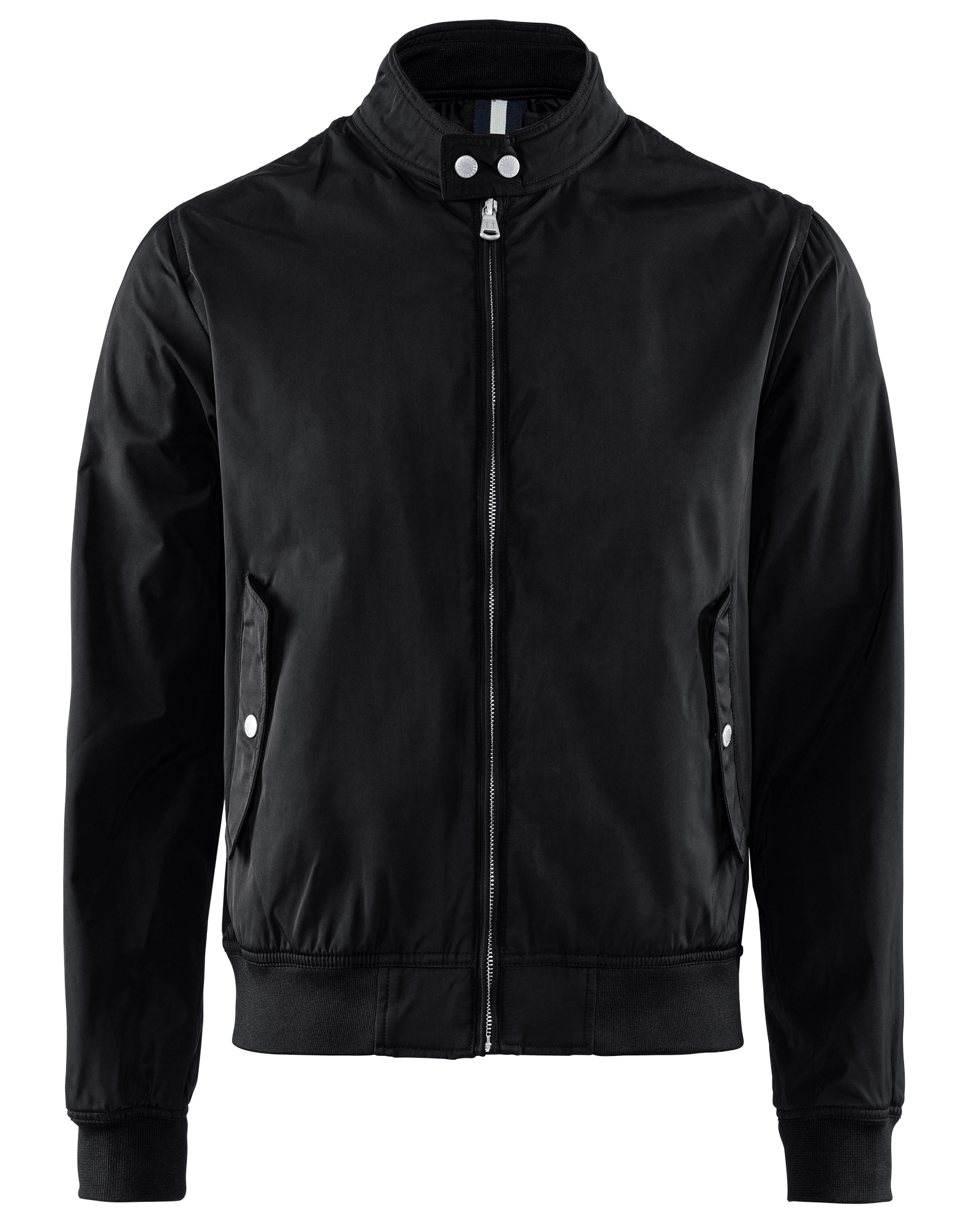 Brooks bomber jacket hotsell