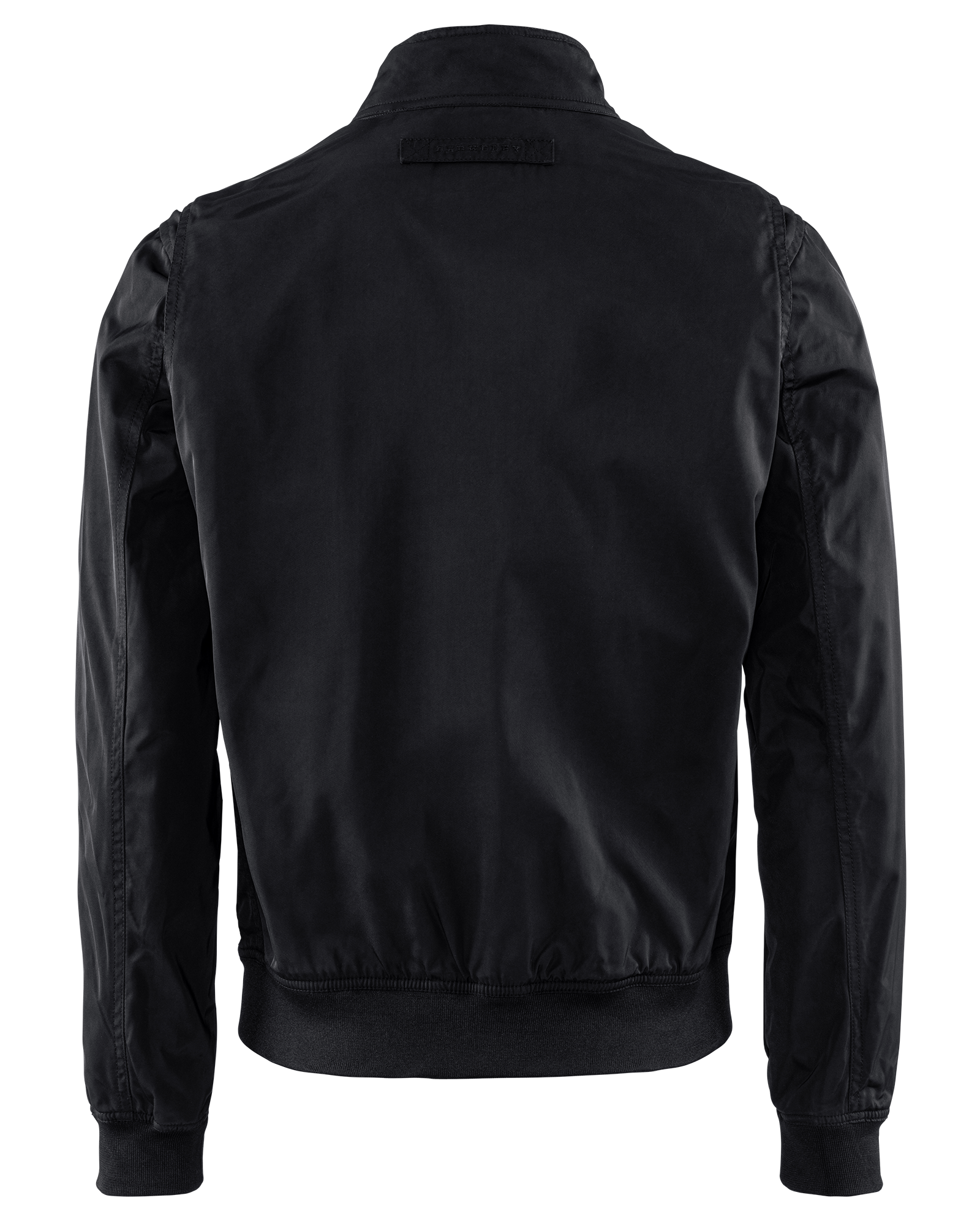Brooks bomber jacket cheap