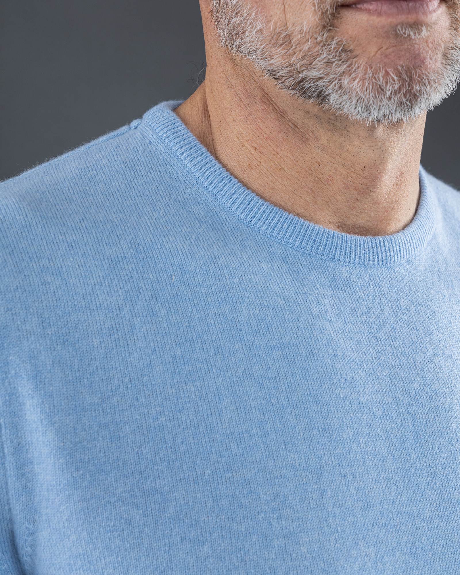 Sutton cashmere cheap