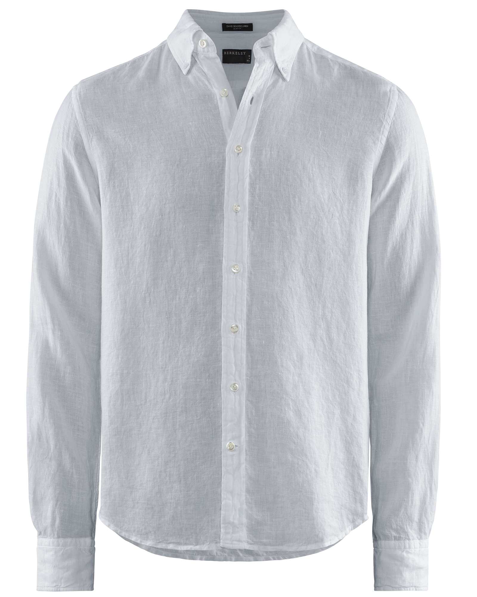 Berkley Short Sleeve Shirts for Men for sale